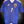 JAPAN NAKATA 2002-2003 ORIGINAL PLAYER JERSEY SIZE M