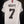 PSG PARIS SAINT GERMAIN MBAPPE 2018-2019 ORIGINAL PLAYER JERSEY SIZE M