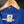 FRANCE ZIDANE 2002-2003 ORIGINAL JERSEY Size XL