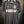 ATLETICO NACIONAL 2016-2017 ORIGINAL JERSEY Size M