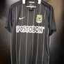 ATLETICO NACIONAL 2016-2017 ORIGINAL JERSEY Size M
