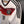 GERMANY KROOS 2014-2015 ORIGINAL JERSEY SIZE L