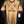 AC MILAN KAKA 2013-2014 ORIGINAL JERSEY Size XL