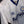 LEEDS UNITED 1992-1993 ORIGINAL JERSEY Size L