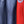 PSG PARIS SAINT GERMAIN RONALDINHO 2001-2002 ORIGINAL JERSEY SIZE L