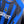 INTER MILAN ADRIANO 2005-2006 ORIGINAL JERSEY Size L
