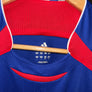 FRANCE ZIDANE 2006-2007 ORIGINAL JERSEY Size L