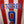 ATLETICO MADRID TORRES 2003-2004 ORIGINAL JERSEY Size XL