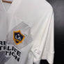 LA GALAXY CHICHARITO 2020-2021 ORIGINAL JERSEY SIZE M