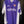 FIORENTINA BATISTUTA 1999-2000 ORIGINAL JERSEY Size XL