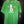 REAL BETIS 2023-2024 ORIGINAL JERSEY Size M