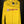 BORUSSIA DORTMUND 2013-2014 ORIGINAL JERSEY SIZE L