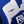 BIRMINGHAM CITY 2009-2010  ORIGINAL JERSEY Size XL