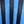 INTER MILAN 1990-1991 JERSEY Size XL
