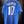 JAPAN NAKAMURA 2004-2005 ORIGINAL JERSEY SIZE L