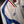 ITALY 1995-1996 ORIGINAL JERSEY Size S
