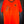NETHERLANDS DE JONG 2020-2021 ORIGINAL JERSEY Size L