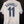 OLYMPIQUE MARSEILLE RAVANELLI 1999-2000 ORIGINAL JERSEY SIZE S