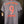 BAYERN MUNICH LEWANDOWSKI 2016-2017 ORIGINAL JERSEY Size S
