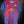 BARCELONA MESSI 2011-2012 ORIGINAL JERSEY Size L