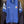 ITALY 1990-1991 ORIGINAL JACKET Size M