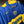 BOCA JUNIORS TEVEZ 2004-2005 ORIGINAL JERSEY Size XL