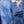 LAZIO 1990-1991 ORIGINAL JERSEY Size L