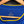 BOCA JUNIORS RIQUELME 2000-2001 ORIGINAL JERSEY Size XL
