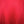 BAYERN MUNICH 125TH ANNIVERSARY 2024-2025 ORIGINAL JERSEY Size L