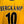 ARSENAL BERGKAMP 2005-2006 ORIGINAL JERSEY Size L