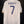 FRANCE RIBERY 2010-2011 ORIGINAL JERSEY Size XL