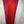PSG PARIS SAINT GERMAIN 1996-1997 ORIGINAL JERSEY SIZE 2XL