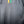 VENEZIA 2019-2020 ORIGINAL JERSEY Size L