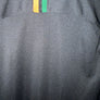 VENEZIA 2019-2020 ORIGINAL JERSEY Size L