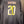 MANCHESTER CITY BERNARDO 2019-2020 ORIGINAL JERSEY Size XL