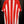 ATLETICO MADRID 1995-1996 ORIGINAL JERSEY Size XL