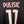 AC MILAN PULISIC 2025-2026 ORIGINAL JERSEY Size L