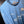 MANCHESTER CITY HAALAND 2024-2025 ORIGINAL JERSEY Size L