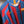 BARCELONA RONALDINHO 2005-2006 ORIGINAL JERSEY Size XL