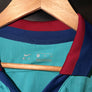 BARCELONA MESSI 2019-2020 ORIGINAL JERSEY Size XL