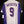 FIORENTINA BATISTUTA 1999-2000 ORIGINAL JERSEY Size XL