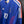FRANCE ZIDANE 2002-2003 ORIGINAL JERSEY Size XL