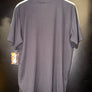 SPAIN 2014-2015 FAN ORIGINAL JERSEY Size XL