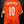NETHERLANDS VAN NISTELROOY 2004-2005 ORIGINAL JERSEY Size XL