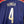 JAPAN HONDA 2014-2015 ORIGINAL JERSEY SIZE L