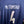 SCOTLAND MCTOMIMAY 2019-2020 ORIGINAL JERSEY Size 2XL