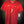 PORTUGAL RONALDO 2014-2015 ORIGINAL JERSEY Size M