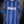 INTER MILAN ADRIANO 2005-2006 ORIGINAL JERSEY Size L