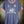 PSG PARIS SAINT GERMAIN MESSI ORIGINAL 2021-2022 JERSEY SIZE S
