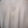 VENEZUELA 2012-2013 ORIGINAL JERSEY SIZE L